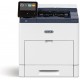 Принтер лазерный ч/б A4 Xerox VersaLink B600, Grey/Dark Blue (B600V_DN)