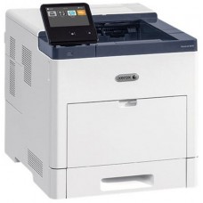 Принтер лазерний ч/б A4 Xerox VersaLink B610, Grey/Dark Blue (B610V_DN)