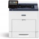 Принтер лазерный ч/б A4 Xerox VersaLink B610, Grey/Dark Blue (B610V_DN)