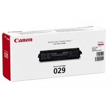 Драм-картридж Canon 029, Black, 7000 стр (4371B002)