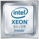Процессор Intel Xeon (LGA3647) Silver 4208, Box, 8x2.1 GHz (BX806954208)