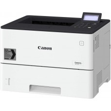Принтер лазерный ч/б A4 Canon LBP325x, White/Black (3515C004)