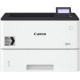 Принтер лазерний ч/б A4 Canon LBP325x, White/Black (3515C004)