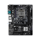 Мат.плата 1200 (H410) ASRock H410M-HDVP