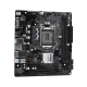 Мат.плата 1200 (H410) ASRock H410M-HVS