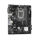 Мат.плата 1200 (B460) ASRock B460M-HDV