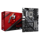 Мат.плата 1200 (H470) ASRock H470 Phantom Gaming 4