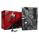 Мат.плата 1200 (Z490) ASRock Z490 Phantom Gaming 4/ax