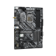 Мат.плата 1200 (Z490) ASRock Z490 Phantom Gaming 4/ax