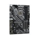 Мат.плата 1200 (Z490) ASRock Z490 Phantom Gaming 4/2.5G