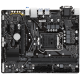 Мат.плата 1200 (B460) Gigabyte B460M D2V