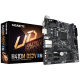 Мат.плата 1200 (H410) Gigabyte H410M DS2V