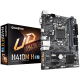 Мат.плата 1200 (H410) Gigabyte H410M H