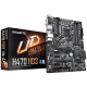 Мат.плата 1200 (H470) Gigabyte H470 HD3