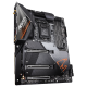 Мат.плата 1200 (Z490) Gigabyte Z490 AORUS MASTER