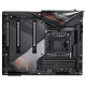 Мат.плата 1200 (Z490) Gigabyte Z490 AORUS MASTER