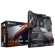 Мат.плата 1200 (Z490) Gigabyte Z490 AORUS MASTER