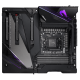 Мат.плата 1200 (Z490) Gigabyte Z490 AORUS XTREME