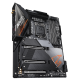 Мат.плата 1200 (Z490) Gigabyte Z490 AORUS ULTRA