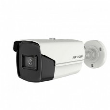 Камера зовнішня HDTVI Hikvision DS-2CE16D3T-IT3F (2.8 мм)