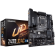 Мат.плата 1200 (Z490) Gigabyte Z490 UD AC