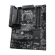 Мат.плата 1200 (Z490) Gigabyte Z490 UD AC