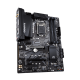 Мат.плата 1200 (Z490) Gigabyte Z490 UD AC