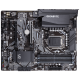 Мат.плата 1200 (Z490) Gigabyte Z490 UD