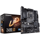 Мат.плата 1200 (Z490) Gigabyte Z490 UD