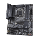 Мат.плата 1200 (Z490) Gigabyte Z490 UD