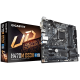 Мат.плата 1200 (H470) Gigabyte H470M DS3H