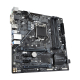 Мат.плата 1200 (H470) Gigabyte H470M DS3H