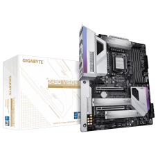 Мат.плата 1200 (Z490) Gigabyte Z490 VISION G