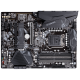 Мат.плата 1200 (Z490) Gigabyte Z490 GAMING X