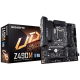 Мат.плата 1200 (Z490) Gigabyte Z490M