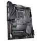 Мат.плата 1200 (Z490) Gigabyte Z490 AORUS PRO AX