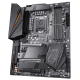 Мат.плата 1200 (Z490) Gigabyte Z490 AORUS PRO AX