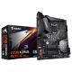 Мат.плата 1200 (Z490) Gigabyte Z490 AORUS ELITE AC