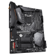 Мат.плата 1200 (Z490) Gigabyte Z490 AORUS ELITE AC