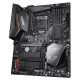 Мат.плата 1200 (Z490) Gigabyte Z490 AORUS ELITE AC