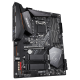 Мат.плата 1200 (Z490) Gigabyte Z490 AORUS ELITE