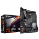 Мат.плата 1200 (Z490) Gigabyte Z490 AORUS ELITE