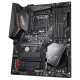 Мат.плата 1200 (Z490) Gigabyte Z490 AORUS ELITE