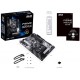 Мат.плата 1200 (H470) Asus PRIME H470-PLUS