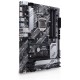 Мат.плата 1200 (H470) Asus PRIME H470-PLUS