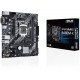 Мат.плата 1200 (B460) Asus PRIME B460M-K