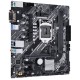 Мат.плата 1200 (B460) Asus PRIME B460M-K