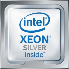 Процессор Intel Xeon (LGA3647) Silver 4208 (Lenovo Edition), Tray, 8x2,1 GHz (4XG7A37935)