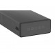 Саундбар 2.1 Sharp HT-SBW420, Gray/Black, 220 Вт, WiFi, Bluetooth (HT-SBW420GRV01)