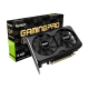 Видеокарта GeForce GTX 1650, Palit, Gaming Pro OC, 4Gb GDDR6, 128-bit (NE61650S1BG1-1175A)